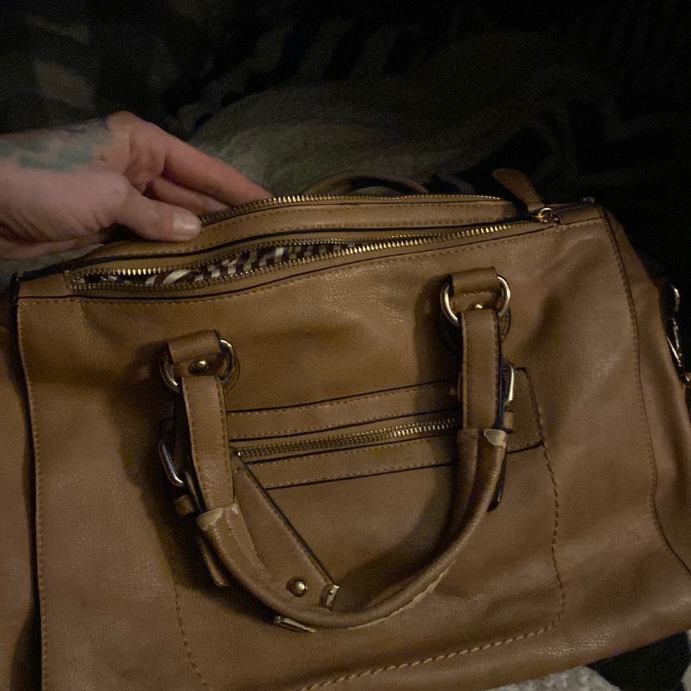 Purse